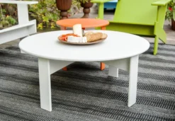 Loll Designs Lollygagger Salontafel 76 Navy Blue -Flos Winkel x886x886 loll designs lollygagger salontafel 761.jpg.pagespeed.ic .RZlOEzOiwH