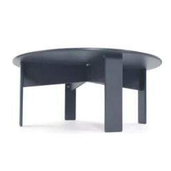 Loll Designs Lollygagger Salontafel 76 Navy Blue -Flos Winkel x886x886 loll designs lollygagger salontafel 762.jpg.pagespeed.ic .0GyNZZZ4UY