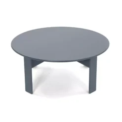 Loll Designs Lollygagger Salontafel 76 Navy Blue -Flos Winkel x886x886 loll designs lollygagger salontafel 763.jpg.pagespeed.ic .UTIKY036tD