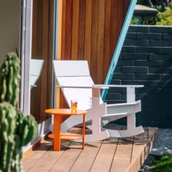 Loll Designs Lollygagger Bijzettafel Rond Chargoal Grey -Flos Winkel x886x886 loll designs lollygagger schommelstoel16.jpg.pagespeed.ic .KQyYnQ 1WA