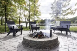 Loll Designs Lollygagger Sofa 2-zits Tuinbank Navy Blue -Flos Winkel x886x886 loll designs lollygagger sofa 2 zits tuinbank10.jpg.pagespeed.ic .TNNQ09Sfo2