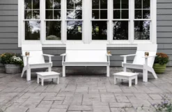 Loll Designs Lollygagger Sofa 2-zits Tuinbank Navy Blue -Flos Winkel x886x886 loll designs lollygagger sofa 2 zits tuinbank11.jpg.pagespeed.ic .58U4TSM1su