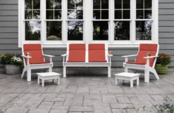 Loll Designs Lollygagger Sofa 2-zits Tuinbank Navy Blue -Flos Winkel x886x886 loll designs lollygagger sofa 2 zits tuinbank12.jpg.pagespeed.ic .cHQ2o7gO9L