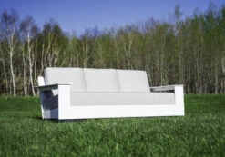 Loll Designs Nisswa 3-zits Loungebank Cast Silver -Flos Winkel x886x886 loll designs nisswa 3 zits loungebank cast silver1.jpg.pagespeed.ic .Di9pKanmaJ