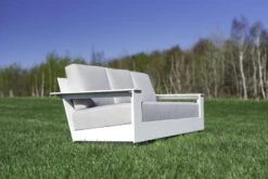 Loll Designs Nisswa 3-zits Loungebank Cast Silver -Flos Winkel x886x886 loll designs nisswa 3 zits loungebank cast silver11.jpg.pagespeed.ic .6qtz10Iqil