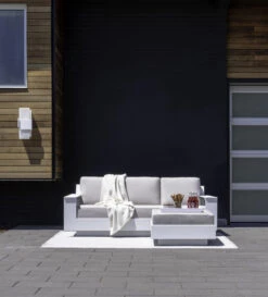 Loll Designs Nisswa 3-zits Loungebank Cast Silver -Flos Winkel x886x886 loll designs nisswa 3 zits loungebank cast silver2.jpg.pagespeed.ic .h71 atV2B