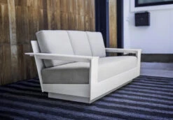 Loll Designs Nisswa 3-zits Loungebank Cast Silver -Flos Winkel x886x886 loll designs nisswa 3 zits loungebank cast silver3.jpg.pagespeed.ic .pXgwAQIcfu