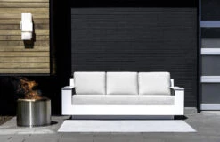 Loll Designs Nisswa 3-zits Loungebank Cast Silver -Flos Winkel x886x886 loll designs nisswa 3 zits loungebank cast silver4.jpg.pagespeed.ic .5us2kmA2Zw