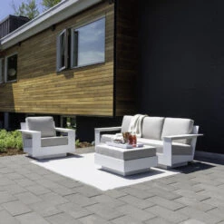 Loll Designs Nisswa 3-zits Loungebank Cast Silver -Flos Winkel x886x886 loll designs nisswa 3 zits loungebank cast silver6.jpg.pagespeed.ic .cQwqOxLIGr