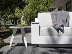 Loll Designs Nisswa 3-zits Loungebank Cast Silver -Flos Winkel x886x886 loll designs nisswa 3 zits loungebank cast silver7.jpg.pagespeed.ic .9SC6ZaQfMK