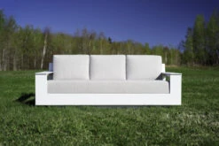 Loll Designs Nisswa 3-zits Loungebank Cast Silver -Flos Winkel x886x886 loll designs nisswa 3 zits loungebank cast silver8.jpg.pagespeed.ic .llKJVRlAZV