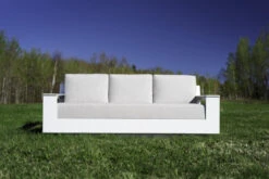 Loll Designs Nisswa 3-zits Loungebank Cast Silver -Flos Winkel x886x886 loll designs nisswa 3 zits loungebank cast silver9.jpg.pagespeed.ic .vVIAwcmKtj