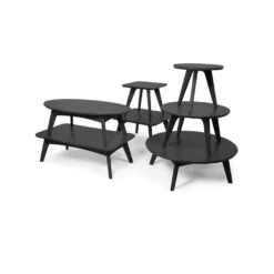 Loll Designs Satellite Salontafel 66 Drift Wood -Flos Winkel x886x886 loll designs satellite bijzettafel 452.jpg.pagespeed.ic .wuNdk7OjGn