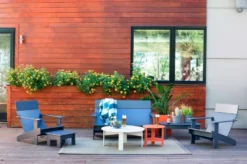 Loll Designs Lollygagger Salontafel 76 Navy Blue -Flos Winkel x886x886 lollygagger salontafel 7610.jpg.pagespeed.ic .V1lSphNTB2