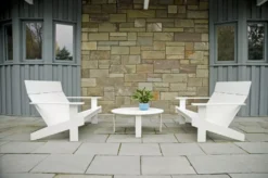 Loll Designs Lollygagger Salontafel 76 Navy Blue -Flos Winkel x886x886 lollygagger salontafel 769.jpg.pagespeed.ic .2domoQ7nIX