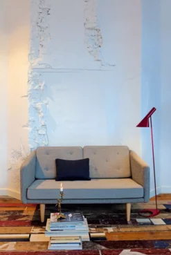 Louis Poulsen AJ Vloerlamp Warm Grey -Flos Winkel x886x886 louis poulsen aj vloerlamp sfeer2.jpg.pagespeed.ic .tr7G7saHdz