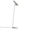 Louis Poulsen AJ Vloerlamp Warm Grey