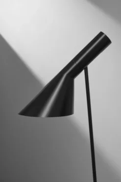 Louis Poulsen AJ Vloerlamp Warm Grey -Flos Winkel x886x886 louis poulsen aj vloerlamp v34.jpg.pagespeed.ic .6L JAY4SAL