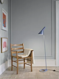 Louis Poulsen AJ Vloerlamp Warm Grey -Flos Winkel x886x886 louis poulsen aj vloerlamp v35.jpg.pagespeed.ic .QUXKJJlfDu