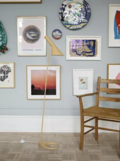 Louis Poulsen AJ Vloerlamp Warm Grey -Flos Winkel x886x886 louis poulsen aj vloerlamp v37.jpg.pagespeed.ic .sRtuI25Nbi