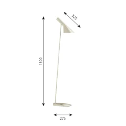 Louis Poulsen AJ Vloerlamp Warm Grey -Flos Winkel x886x886 louis poulsen aj vloerllamp detail 1.jpg.pagespeed.ic .Are9wcY8oy