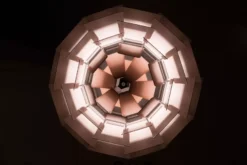 Louis Poulsen PH Artichoke Hanglamp Ø48 Retrofit Roestvrijstaal 14 Louis Poulsen PH Artichoke Hanglamp Ø48 Retrofit Roestvrijstaal -Flos Winkel x886x886 louis poulsen artichoke hanglamp sfeer 1 1.jpg.pagespeed.ic .0f5afNJ7XH