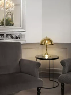 Louis Poulsen Panthella Tafellamp Ø32 Messing -Flos Winkel x886x886 louis poulsen panthella table 320 tafellamp3.jpg.pagespeed.ic .MHRkvlRYRa