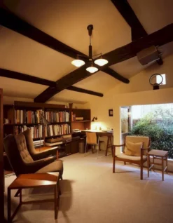 Louis Poulsen AJ Vloerlamp Warm Grey -Flos Winkel x886x886 louis poulsen ph 2 1 stem hanglamp1.jpg.pagespeed.ic .8xH2GRWTNk