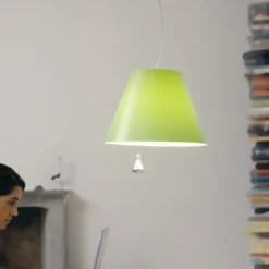 Luceplan Costanza Hanglamp Up&down Wit -Flos Winkel x886x886 luc 1d13nsa20020 luceplan constanzahang sfeer3 600x600 5.jpg.pagespeed.ic .hVIgVOwkyg