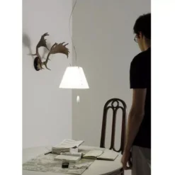 Luceplan Costanza Hanglamp Up&down Wit -Flos Winkel x886x886 luc 1d13snp00002 luceplan constanzinahang sfeer1 600x600 2.jpg.pagespeed.ic .K2bOIeAb8k