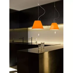 Luceplan Costanza Hanglamp Up&down Wit -Flos Winkel x886x886 luc 1d13snp00002 luceplan constanzinahang sfeer2 600x600 2.jpg.pagespeed.ic .CM0PldVagh