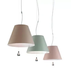 Luceplan Costanza Hanglamp Up&down Wit -Flos Winkel x886x886 luc costanza hanglamp upanddown sfeer 600x600.jpg.pagespeed.ic .O4C5ejV2v2