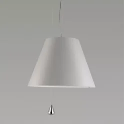 Luceplan Costanza Hanglamp Up&down Wit -Flos Winkel x886x886 luc costanza hanglamp upanddown sfeer2 600x600.jpg.pagespeed.ic .a6NIaguYYn