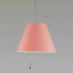 Luceplan Costanza Hanglamp Up&down Wit -Flos Winkel x886x886 luc costanza hanglamp upanddown sfeer3 600x600.jpg.pagespeed.ic .h0zbqPvOkh