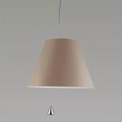 Luceplan Costanza Hanglamp Up&down Wit -Flos Winkel x886x886 luc costanza hanglamp upanddown sfeer4 600x600.jpg.pagespeed.ic .Jcm ussp2Q