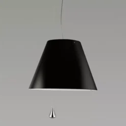 Luceplan Costanza Hanglamp Up&down Wit -Flos Winkel x886x886 luc costanza hanglamp upanddown sfeer5 600x600.jpg.pagespeed.ic .bmo3sbhqTq