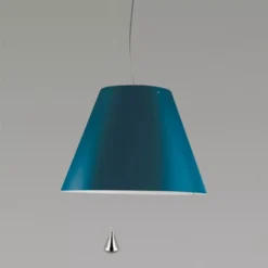 Luceplan Costanza Hanglamp Up&down Wit -Flos Winkel x886x886 luc costanza hanglamp upanddown sfeer6 600x600.jpg.pagespeed.ic .LqnJwetCc2