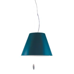 Luceplan Costanza Hanglamp Up&down Wit -Flos Winkel x886x886 luceplan costanza hanglamp counterweight petroleumblauw 2.jpg.pagespeed.ic .G6h0pCipR9