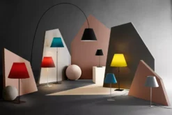 Luceplan Costanza Tafellamp Telescopisch Met Dimmer En Schroef Aluminium/zwart -Flos Winkel x886x886 luceplan costanza tafellamp sfeer3.jpg.pagespeed.ic .7andDHpa C