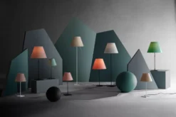 Luceplan Costanza Tafellamp Telescopisch Met Dimmer En Schroef Aluminium/zwart -Flos Winkel x886x886 luceplan costanza tafellamp sfeer4.jpg.pagespeed.ic .hYAnh MPPD