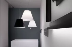 Luceplan Costanza Hanglamp Up&down Wit -Flos Winkel x886x886 luceplan costanza updown sfeer1 2.jpg.pagespeed.ic .g9c5Fiagyb