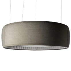 Luceplan Silenzio 148,5 Akoestische Hanglamp LED 2700K Lichtbruin 27 Luceplan Silenzio 148,5 Akoestische Hanglamp LED 2700K Lichtbruin -Flos Winkel x886x886 luceplan silenzio akoestische hanglamp 148 5cm led 2700k3.jpg.pagespeed.ic .MUnkJaPg3S