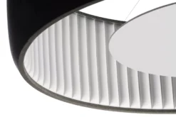 Luceplan Silenzio 148,5 Akoestische Hanglamp LED 2700K Lichtbruin 16 Luceplan Silenzio 148,5 Akoestische Hanglamp LED 2700K Lichtbruin -Flos Winkel x886x886 luceplan silenzio akoestische hanglamp 90cm led 2700k1.jpg.pagespeed.ic .AXmikcv0Ty