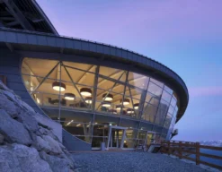 Luceplan Silenzio 148,5 Akoestische Hanglamp LED 2700K Lichtbruin 19 Luceplan Silenzio 148,5 Akoestische Hanglamp LED 2700K Lichtbruin -Flos Winkel x886x886 luceplan silenzio akoestische hanglamp 90cm led 2700k4.jpg.pagespeed.ic .GkTo2NEeu5