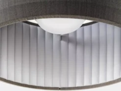 Luceplan Silenzio 148,5 Akoestische Hanglamp LED 2700K Lichtbruin 25 Luceplan Silenzio 148,5 Akoestische Hanglamp LED 2700K Lichtbruin -Flos Winkel x886x886 luceplan silenzio akoestische hanglamp 90cm led 2700k7.jpg.pagespeed.ic .dNle1jWfjI