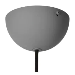 Lucide Akron Hanglamp Ø50 Zwart -Flos Winkel x886x886 lucide akron hanglamp10.jpg.pagespeed.ic .tyAF3ru2dm 1