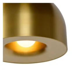 Lucide Akron Hanglamp Ø50 Zwart -Flos Winkel x886x886 lucide akron hanglamp14.jpg.pagespeed.ic .FcknqVAkiN 1