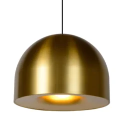 Lucide Akron Hanglamp Ø50 Zwart -Flos Winkel x886x886 lucide akron hanglamp2.jpg.pagespeed.ic .uztZ2cOtXR