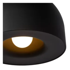Lucide Akron Hanglamp Ø50 Zwart -Flos Winkel x886x886 lucide akron hanglamp4.jpg.pagespeed.ic .Kl4W2yPGBw 1
