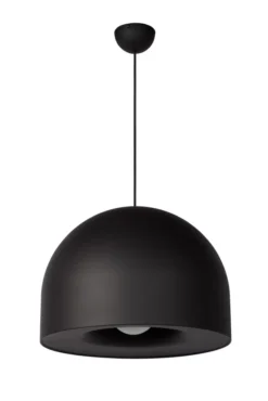 Lucide Akron Hanglamp Ø50 Zwart -Flos Winkel x886x886 lucide akron hanglamp5.jpg.pagespeed.ic .inQEu35FEw 1